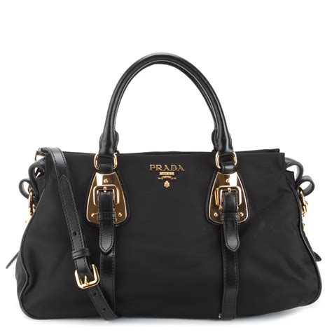 prada 2009 handbag collection|authentic discount prada handbags.